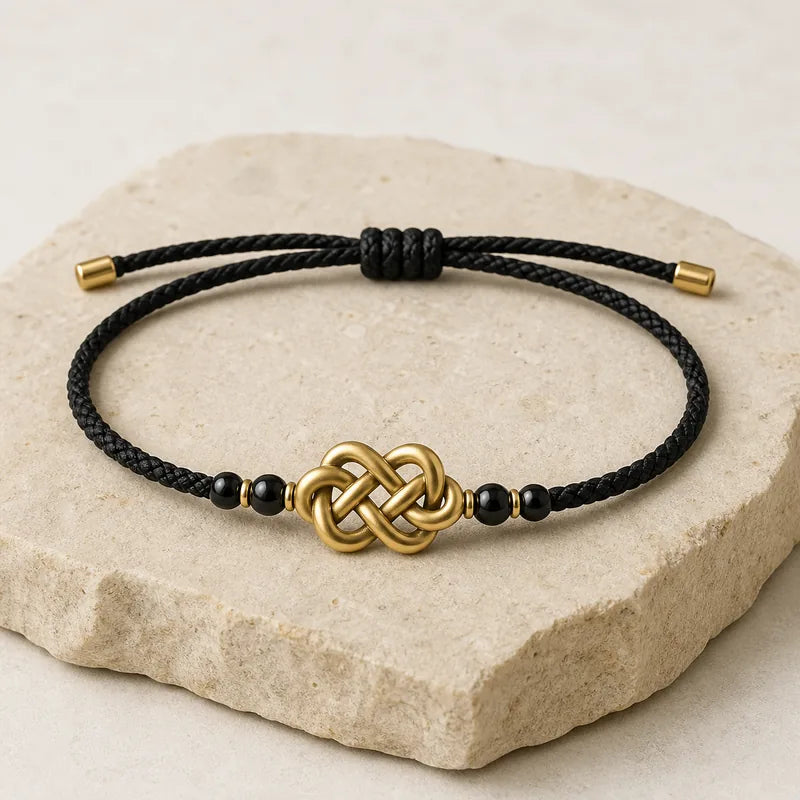 VORNEU bracelet