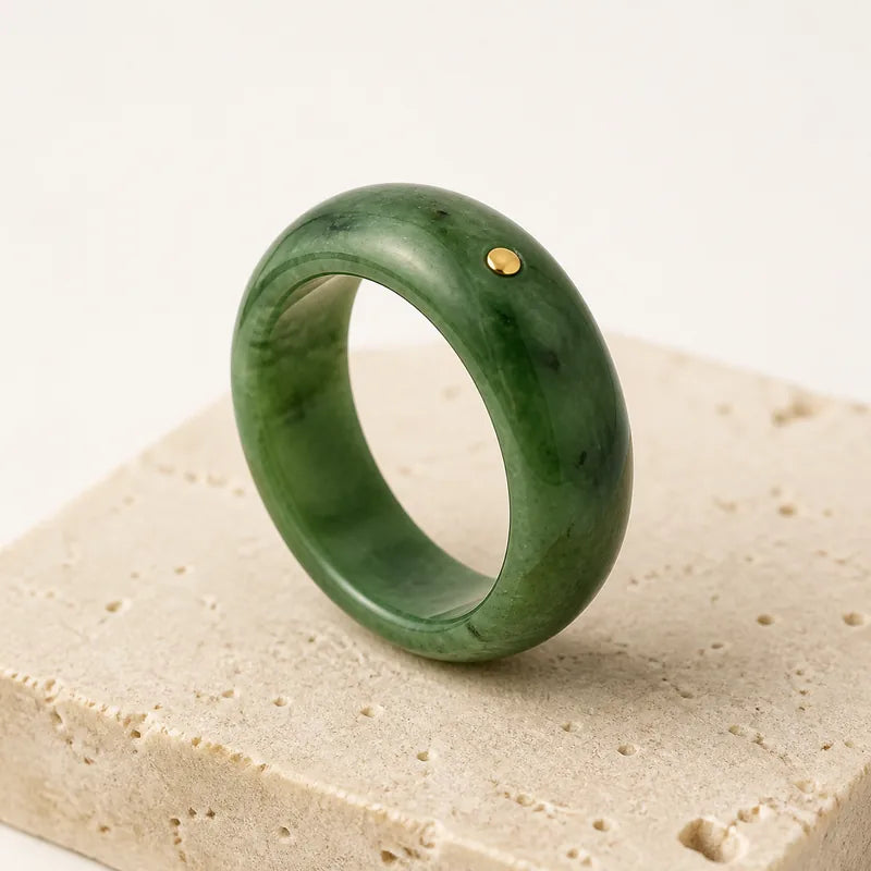 VORNEU jade