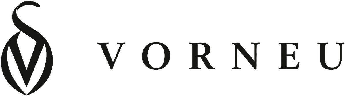 VORNEU logo