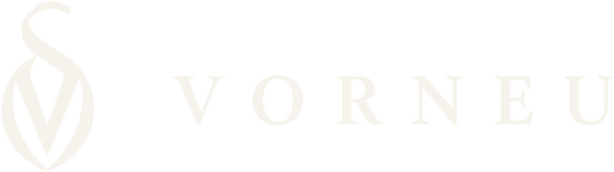 VORNEU logo_reverse