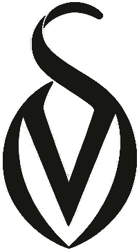 VORNEU mark