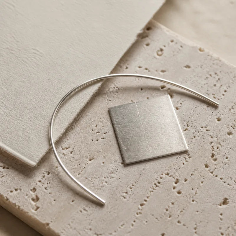 VORNEU silver